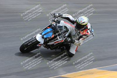 media/Mar-20-2023-Moto Forza (Mon) [[d0bbc59e78]]/1-A Group (Green)/Session 4 (Turn 10 Inside)/